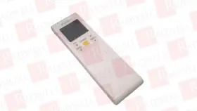 2532812 MCQUAY PERFEX Daikin