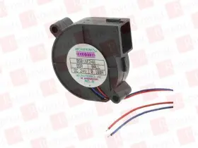 B5015E24B-BSR MECHATRONICS Hvac Refrigeration