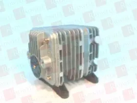 VP0935A-V1028-D2-1361 MEDO CORPORATION Hvac Refrigeration