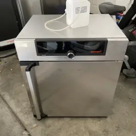 HPP110 MEMMERT Climate Chamber