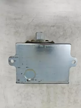 AP-153-RG39 MERCOID Hvac Refrigeration #2