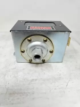 AP-153-RG39 MERCOID Hvac Refrigeration #3