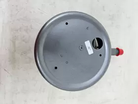 DA-21-2-6S MERCOID CONTROL Hvac Refrigeration #3