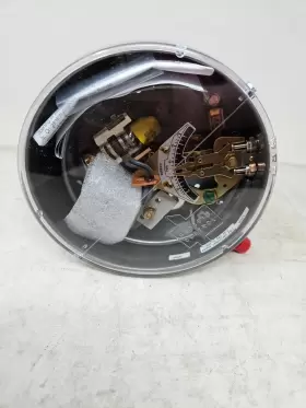 DA-21-2-6S MERCOID CONTROL Hvac Refrigeration