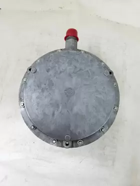 PRL-153-P2-UL MERCOID CONTROL Hvac Refrigeration #3