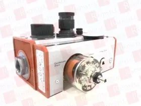 543211871300 METAL WORK PNEUMATIC Hvac Refrigeration