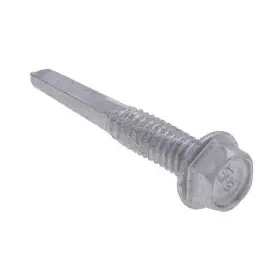 TXV12114 METALLICS Met Fastener