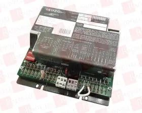 AS-UNT111-0 METASYS Johnson