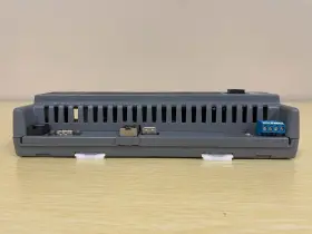 MS-NAE3511-1 METASYS Johnson Network Control Module #2