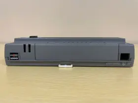 MS-NAE3511-1 METASYS Johnson Network Control Module #3