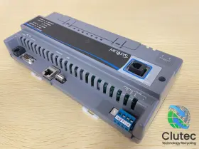 MS-NAE3511-1 METASYS Johnson Network Control Module