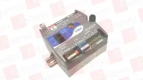 MS-VMA1656-0 METASYS Johnson