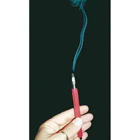 S220-KIT-C METERMALL Regin Pen Wicks Flameless Rechargeable #2