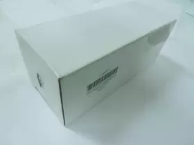 6AWY7 Box Steel Fillter Dryer