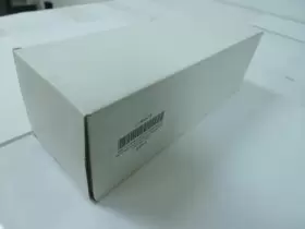 6AWY8 Box Steel Fillter Dryer
