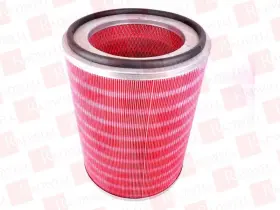 P7402RM MICRO AIR Hvac Refrigeration