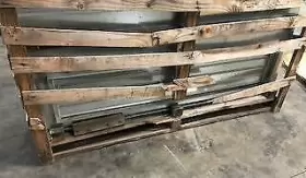 0828-0200-JC-55031 MICROMETL Enthalpy Economizer Mixing Box #2