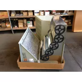 ECD-PRC0BCA-DYDB-R MICROMETL Econo Downshot Energy Module #2