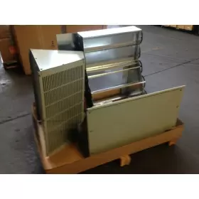ECD-PRC0BCA-DYDB-R MICROMETL Econo Downshot Energy Module