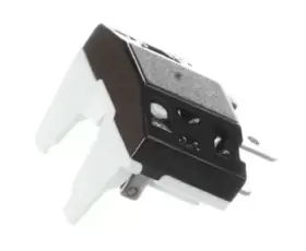 TF220-EI41-11.2-40-F2 MIDEA Transformer #2