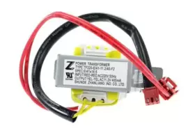 TF220-EI41-11.2-40-F2 MIDEA Transformer