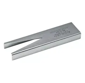 MW-D2 MIDWEST Snips Duct Tightener Tool