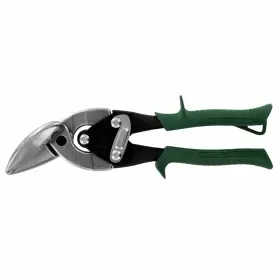 MWT-6510R MIDWEST Offset Snips Right Steel Tin
