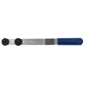 MW-D1 MIDWEST SNIPS Duct Stretcher Offset
