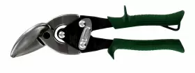 MWT-SS6510R MIDWEST TOOLS AND CUTLERY Forged Blade Offset