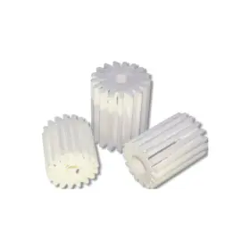 250-48M MITCO Micro Flow Oil Filter