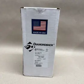 BV14BBSI MITSUBISHI Diamondback Refrigeration Ball Valve