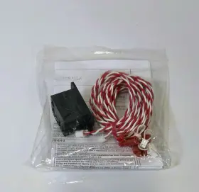 CN24 MITSUBISHI Heater Adaptor Relay Kit