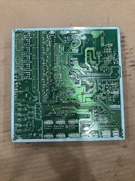 DM00Y908 MITSUBISHI Control Board #3