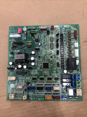 DM00Y908 MITSUBISHI Control Board