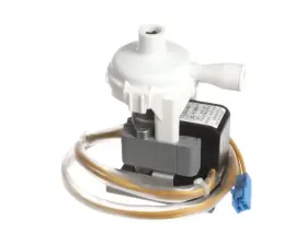 E17104355 MITSUBISHI Drain Pump