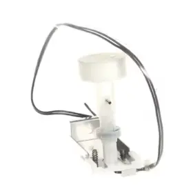 E215300 MITSUBISHI Float Switch