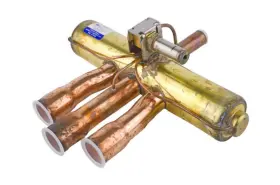 E2224R961 MITSUBISHI ELECTRIC Valve