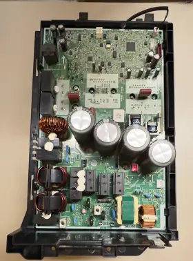 E2273W440 MITSUBISHI ELECTRIC Power Board