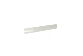E22N87040 MITSUBISHI ELECTRIC Horizontal Vane