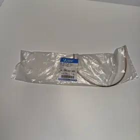 M210A2937 MITSUBISHI ELECTRIC Tube