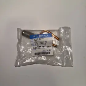 R01H22401 MITSUBISHI ELECTRIC Linear Expansion Valve