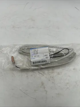 R01J01202 MITSUBISHI ELECTRIC Thermistor