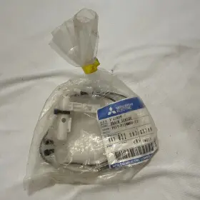 R61032287 MITSUBISHI ELECTRIC Drain Pump