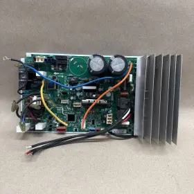 SM00A271 MITSUBISHI ELECTRIC Inverter Board