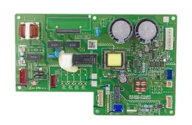 U41005280 MITSUBISHI ELECTRIC Control Board