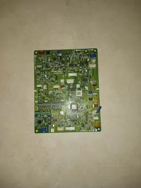 U41009280 MITSUBISHI ELECTRIC Control Board