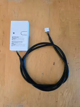 MIFH2 MITSUBISHI Redlink Wireless Receiver