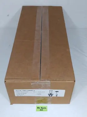 PAC-LV60AC-1 MITSUBISHI Hvac Refrigeration