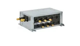 PAC-MKA32BC MITSUBISHI Electric Zone Branch Box