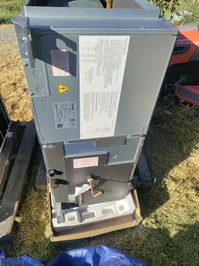 PEFY-P72NMHSU-E MITSUBISHI Air Handler